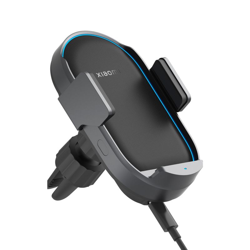 xiaomi-50w-wireless-car-charger