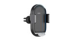 xiaomi-50w-wireless-car-charger