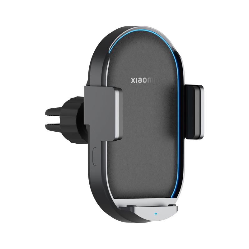 xiaomi-50w-wireless-car-charger