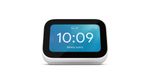 reloj-inteligente-xiaomi-speaker-mi-smart-clock