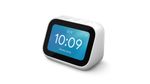 reloj-inteligente-xiaomi-speaker-mi-smart-clock