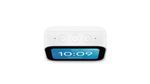 reloj-inteligente-xiaomi-speaker-mi-smart-clock