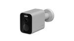 camara-seguridad---xiaomi-outdoor-camera-bw300