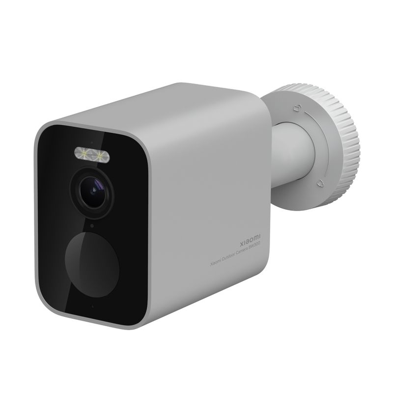 camara-seguridad---xiaomi-outdoor-camera-bw300