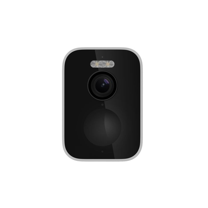 camara-seguridad---xiaomi-outdoor-camera-bw300