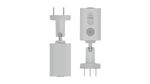 camara-seguridad---xiaomi-outdoor-camera-bw300