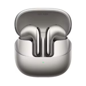 Audífonos Inalámbricos Xiaomi Buds 5