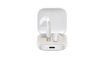 audifonos-inalambricos-redmi-buds-6-active
