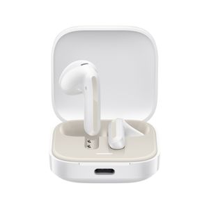 Audífonos Inalámbricos Redmi Buds 6 Active