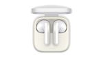 audifonos-inalambricos-redmi-buds-6-active