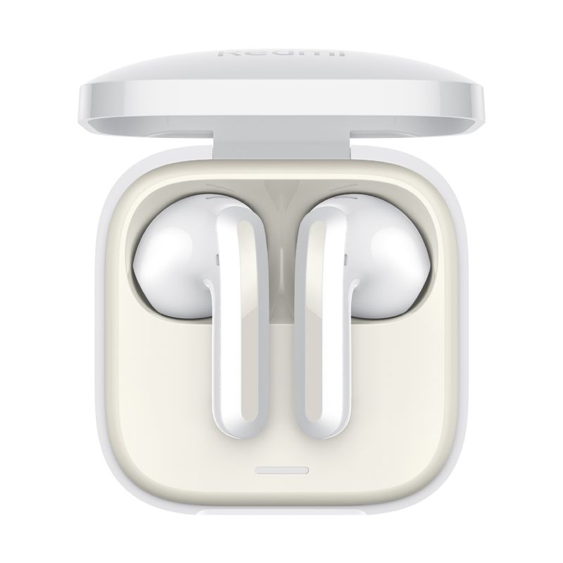 audifonos-inalambricos-redmi-buds-6-active