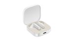 audifonos-inalambricos-redmi-buds-6-active