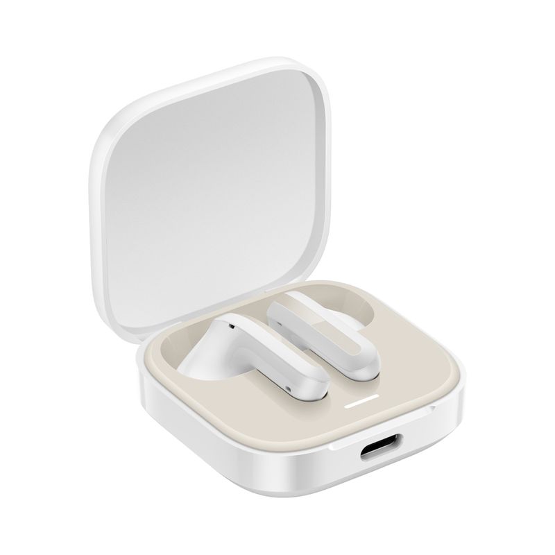 audifonos-inalambricos-redmi-buds-6-active