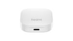 audifonos-inalambricos-redmi-buds-6-active