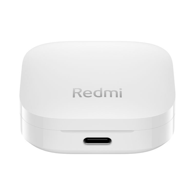 audifonos-inalambricos-redmi-buds-6-active