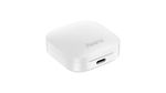 audifonos-inalambricos-redmi-buds-6-active