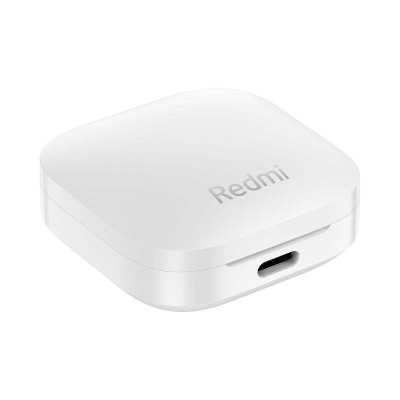 audifonos-inalambricos-redmi-buds-6-active
