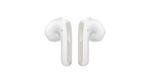 audifonos-inalambricos-redmi-buds-6-active