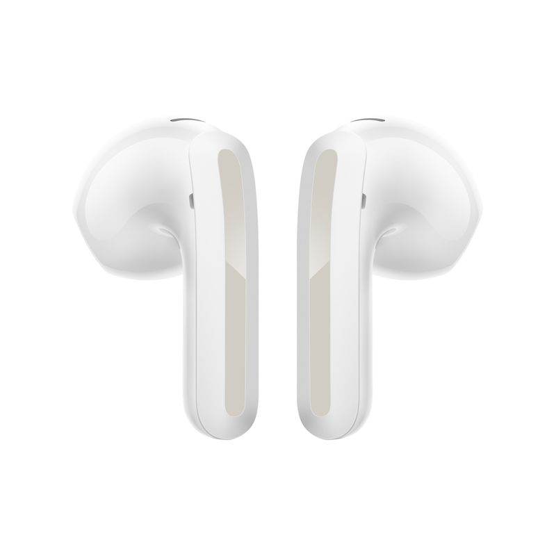 audifonos-inalambricos-redmi-buds-6-active
