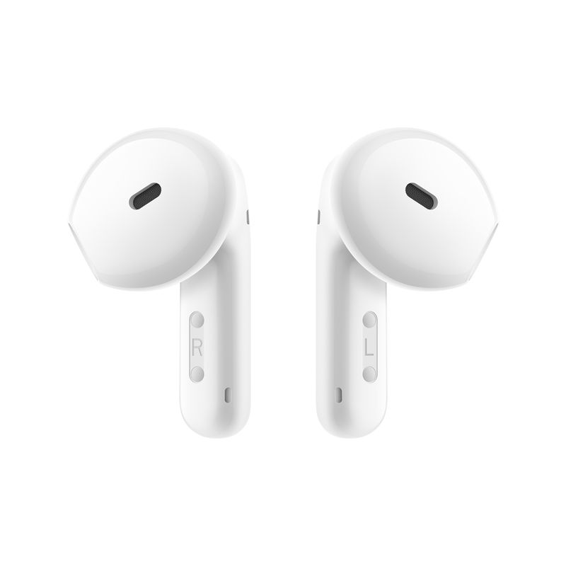 audifonos-inalambricos-redmi-buds-6-active