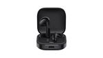 audifonos-inalambricos-redmi-buds-6-active