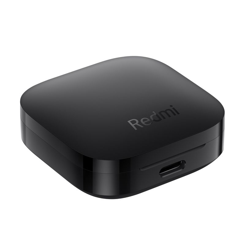 audifonos-inalambricos-redmi-buds-6-active