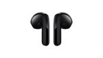 audifonos-inalambricos-redmi-buds-6-active