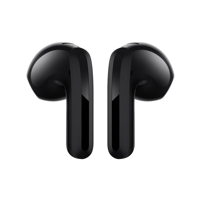 audifonos-inalambricos-redmi-buds-6-active