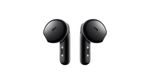 audifonos-inalambricos-redmi-buds-6-active