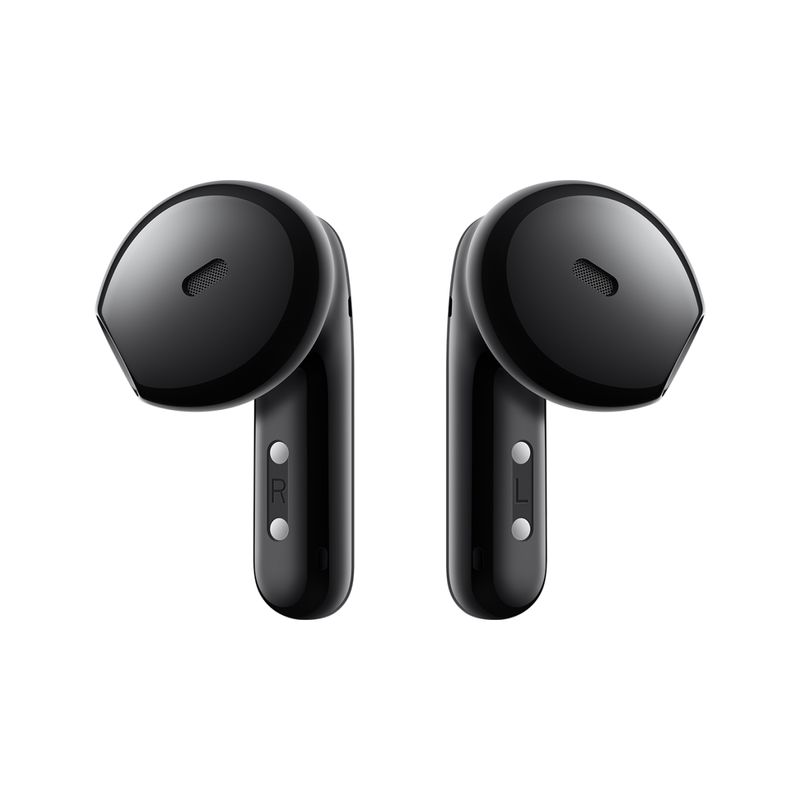 audifonos-inalambricos-redmi-buds-6-active