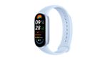 xiaomi-smart-band-9