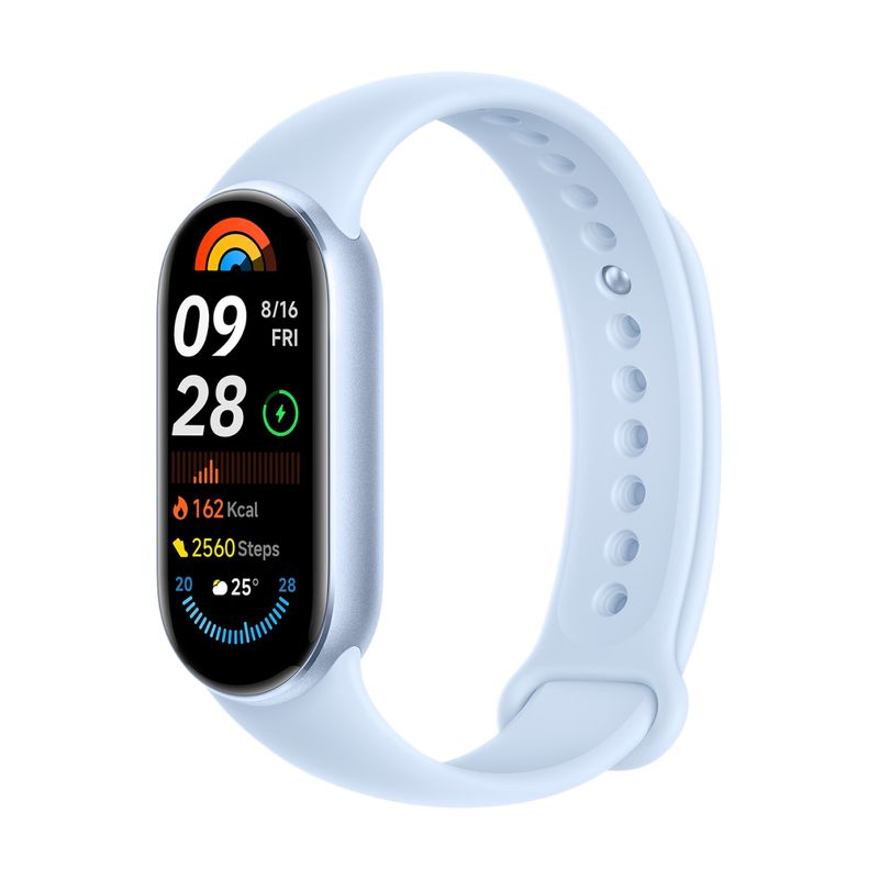 xiaomi-smart-band-9