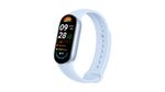 xiaomi-smart-band-9