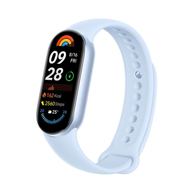 xiaomi-smart-band-9