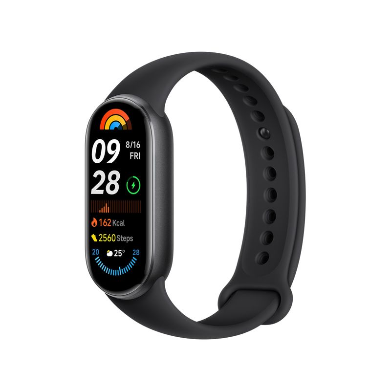 xiaomi-smart-band-9