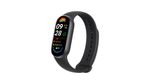 xiaomi-smart-band-9