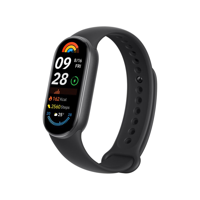 xiaomi-smart-band-9