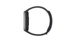 xiaomi-smart-band-9