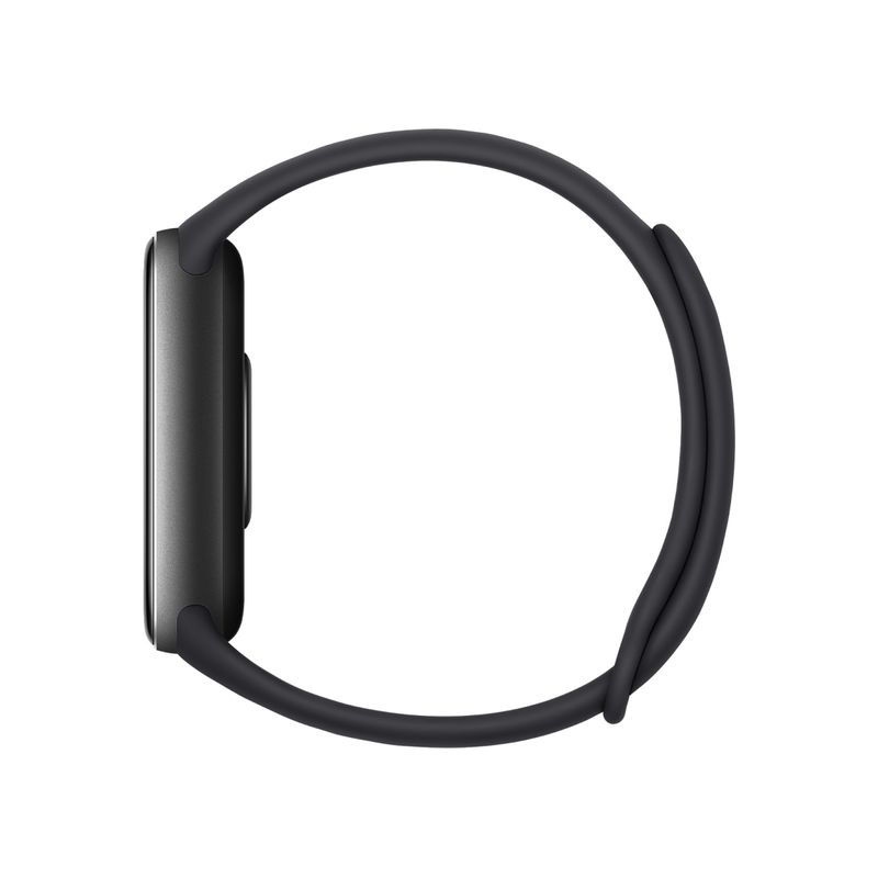 xiaomi-smart-band-9