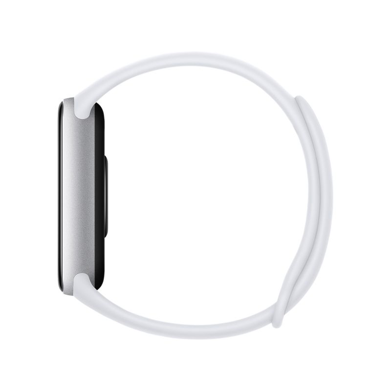 xiaomi-smart-band-9