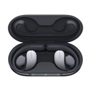 Audífonos Inalámbricos Xiaomi OpenWear Stereo