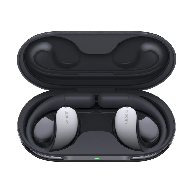 audifonos-inalambricos-xiaomi-openwear-stereo