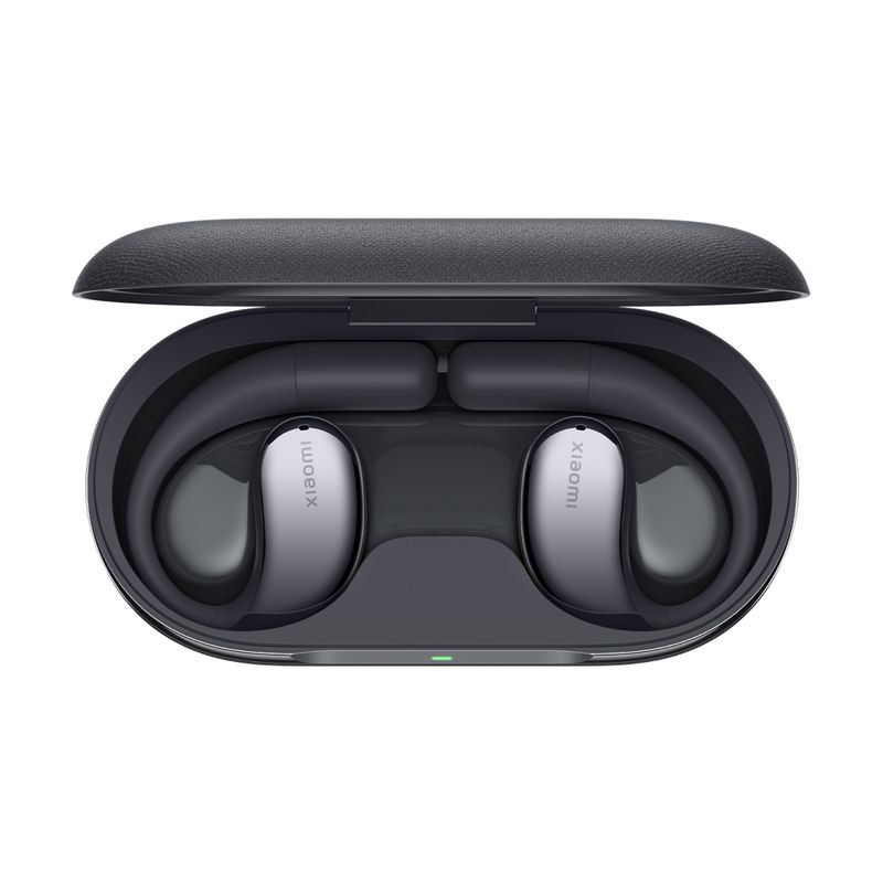 audifonos-inalambricos-xiaomi-openwear-stereo