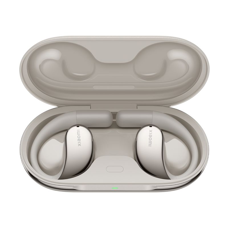 audifonos-inalambricos-xiaomi-openwear-stereo