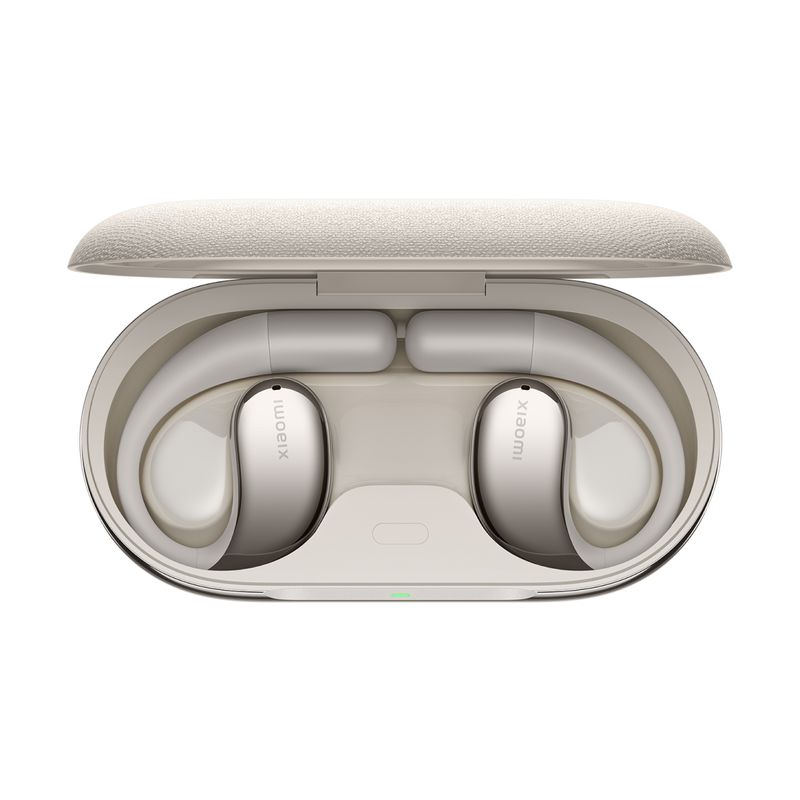 audifonos-inalambricos-xiaomi-openwear-stereo