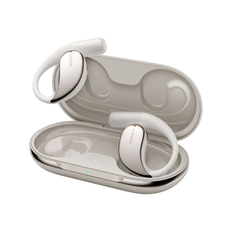 audifonos-inalambricos-xiaomi-openwear-stereo