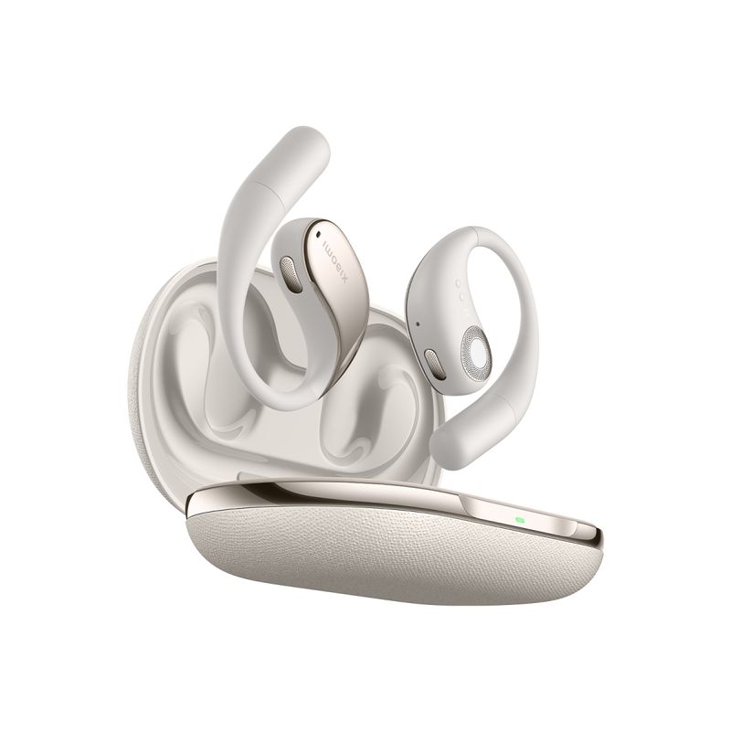 audifonos-inalambricos-xiaomi-openwear-stereo