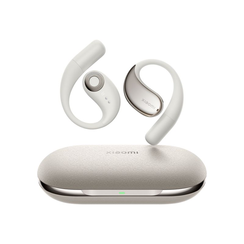 audifonos-inalambricos-xiaomi-openwear-stereo