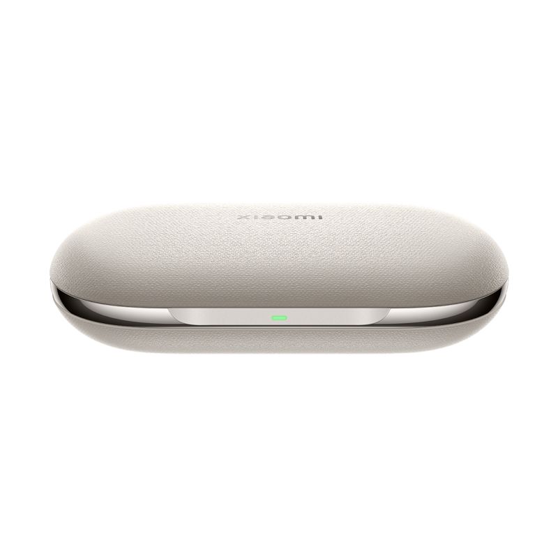 audifonos-inalambricos-xiaomi-openwear-stereo