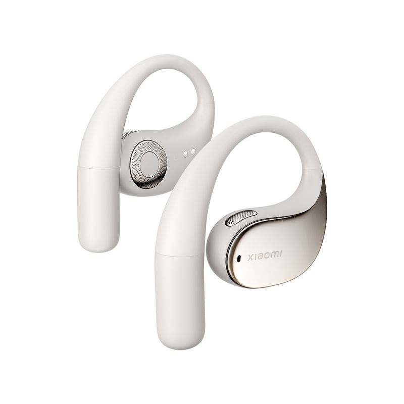 audifonos-inalambricos-xiaomi-openwear-stereo